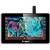 Portkeys LH5P - monitor podglądowy 5,5”, HDMI, 1920x1080, 1000:1, 1700nit, dotykowe sterowanie_1